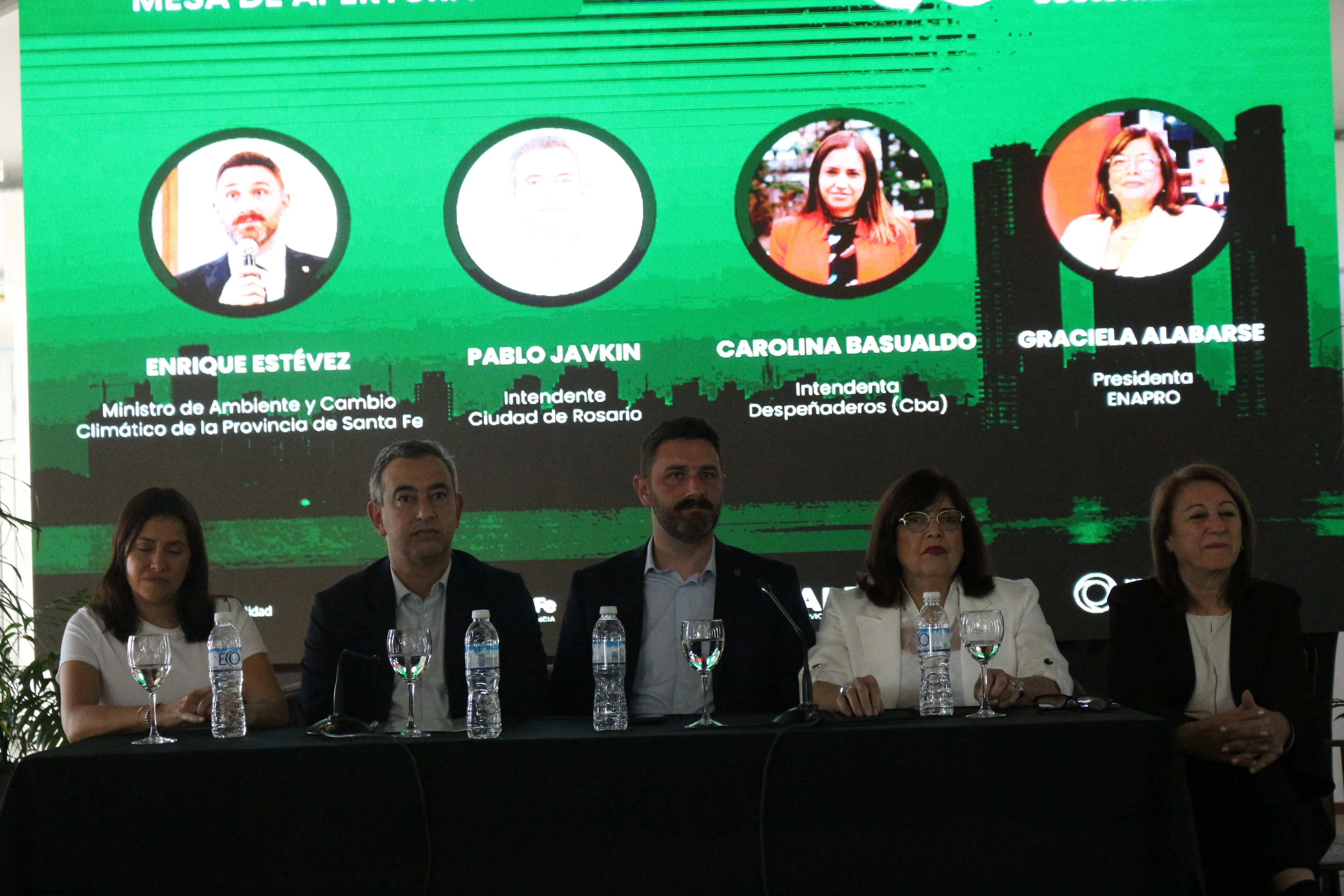 1°Evento Economias Sostenibles Dia 1 (13)